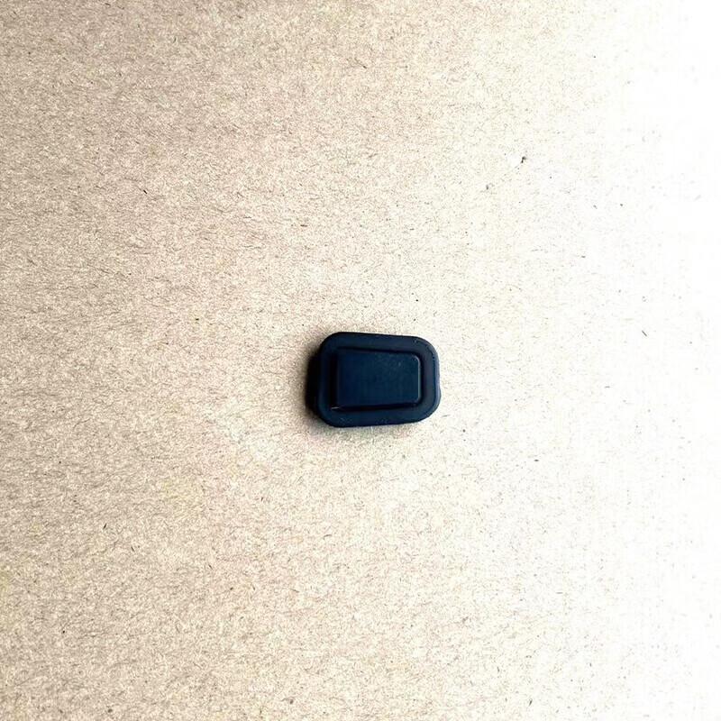 Porsche Cayenne Door Handle Sensor Rubber Cover