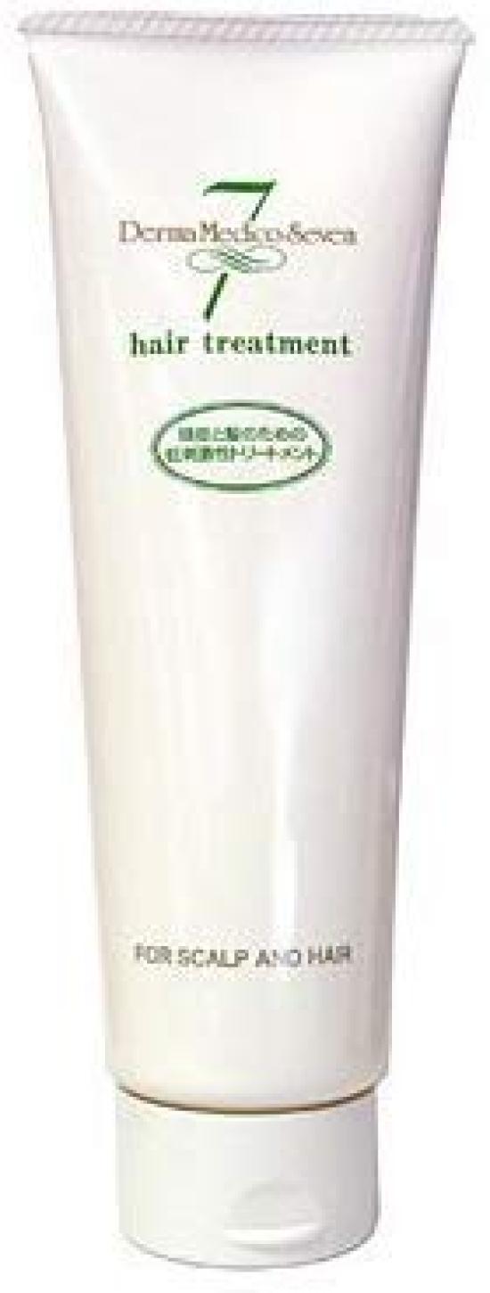 

Derma Medico Seven Hair Treatment