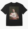 Don't Panic Art T-Shirt