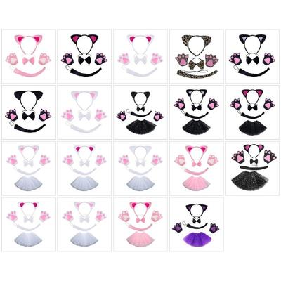 Costume de carnaval pentru femei – Costume de carnaval pentru femei