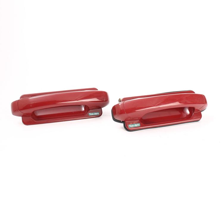 Lada 2109 Car Door Handle Armrest Accessory