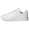 Originals Ny 90 'White' Women's GY8257