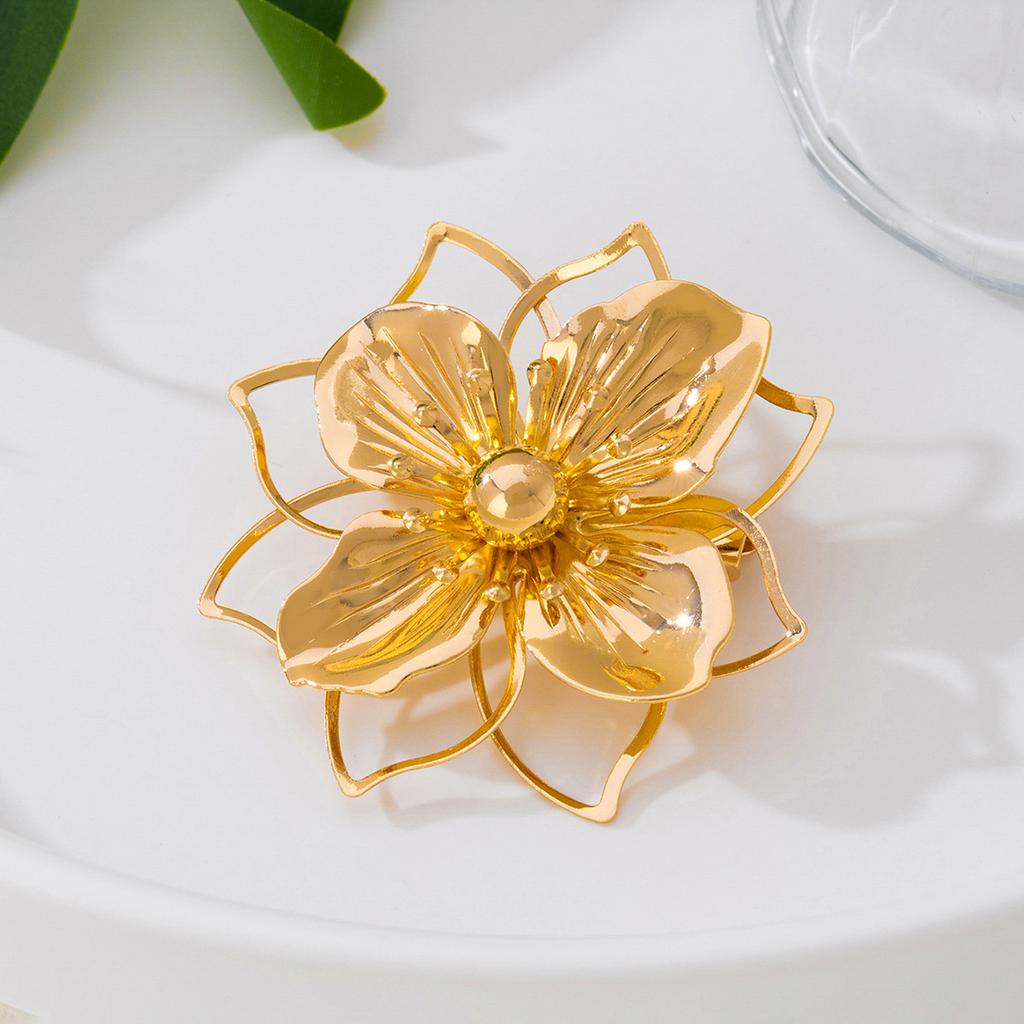 Broches da Moda Para Joias Femininas