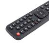 Original Remote Control En2B27 For Hisense Tv Rc3394402/01 3139 238 29621 40K321Uwt