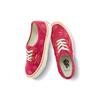 Vans Og Authentic Lx Purple/Red VN0A4BV94IE