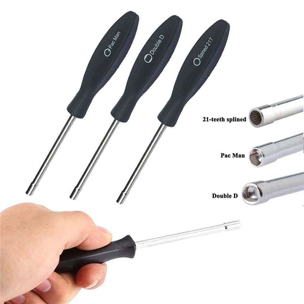 Adjusting Drilling Anti Slip Adjustment Accessories Screwdriver Power Tool Carburetor Repair Tools