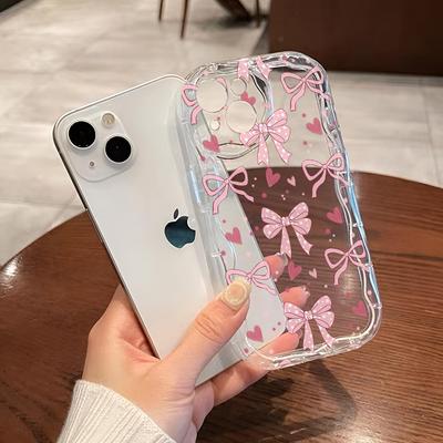 Θήκες για τηλέφωνα📱 – Προστατευτικά οθόνης για smartphones
