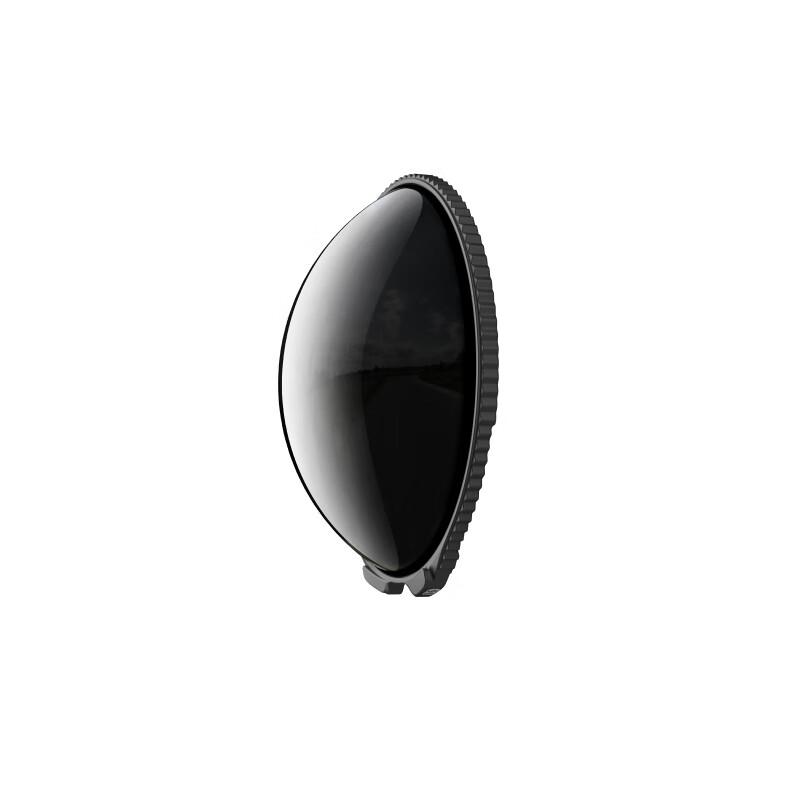 Insta360 GO Ultra Rotating Mount (CN version)