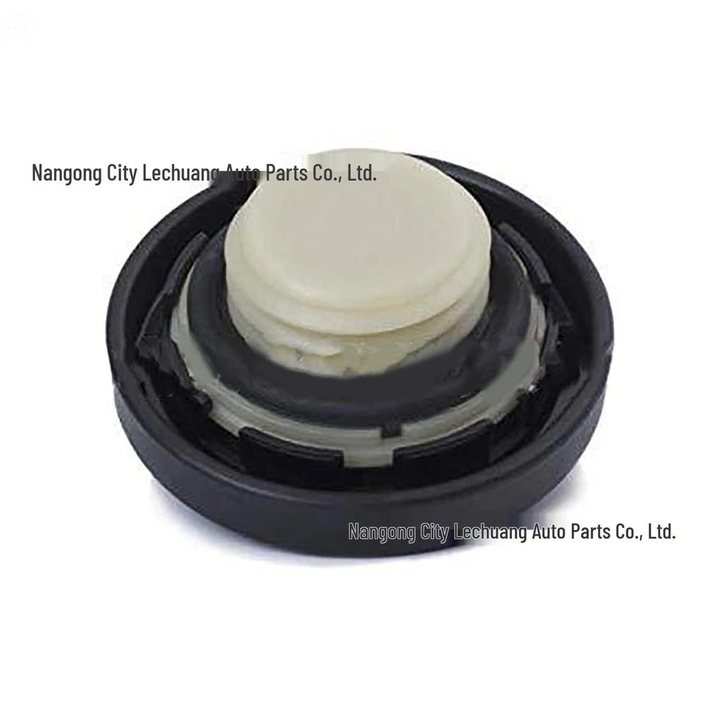 Produkt 2651026620 passt für Öl-Einfülldeckel von ACCENT und ELANTRA.