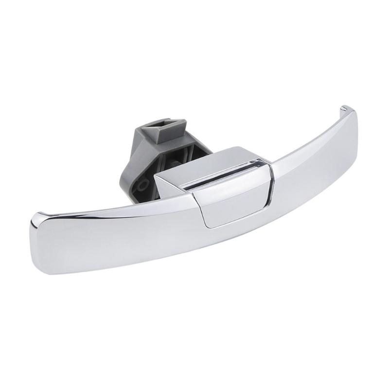 RVs Lock Boat Cabinet Lock Handle Marine Drawer Keyless Lock Push Button Lock Furniture Door Lock Hardware