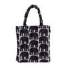 Tote Bag Elefanti 6105033100 Finlayson/Finlayson