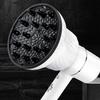 Stylingtools – Diffusers voor föhns