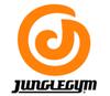 Jungle Gym J406 Micro Assist Light Game Mini Assist Hooks Size S (6746)