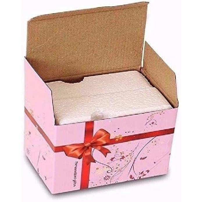 Joe Rogan Experience | Black 11oz Mug