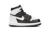 Jordan 1 Retro High OG Czarny Biały TD FD1413-010