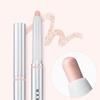 Wakemake Glitz Longwear Stick Shadow 4COLOR