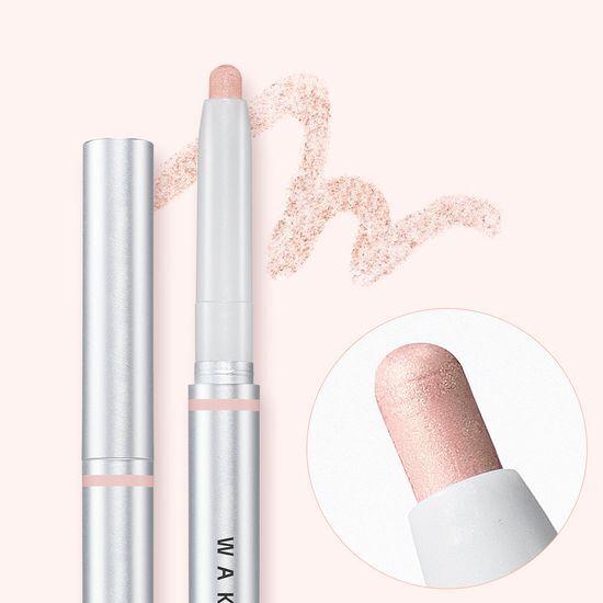 Wakemake Glitz Longwear Stick Shadow 4COLOR