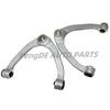 Front Upper Control Arm w/Ball Joints for Infiniti Q50 V37 Q60 CV37 G37 CV36 EX EX25 QX50 J50 54525-JL00C 54524-JL00C 54525JL00C