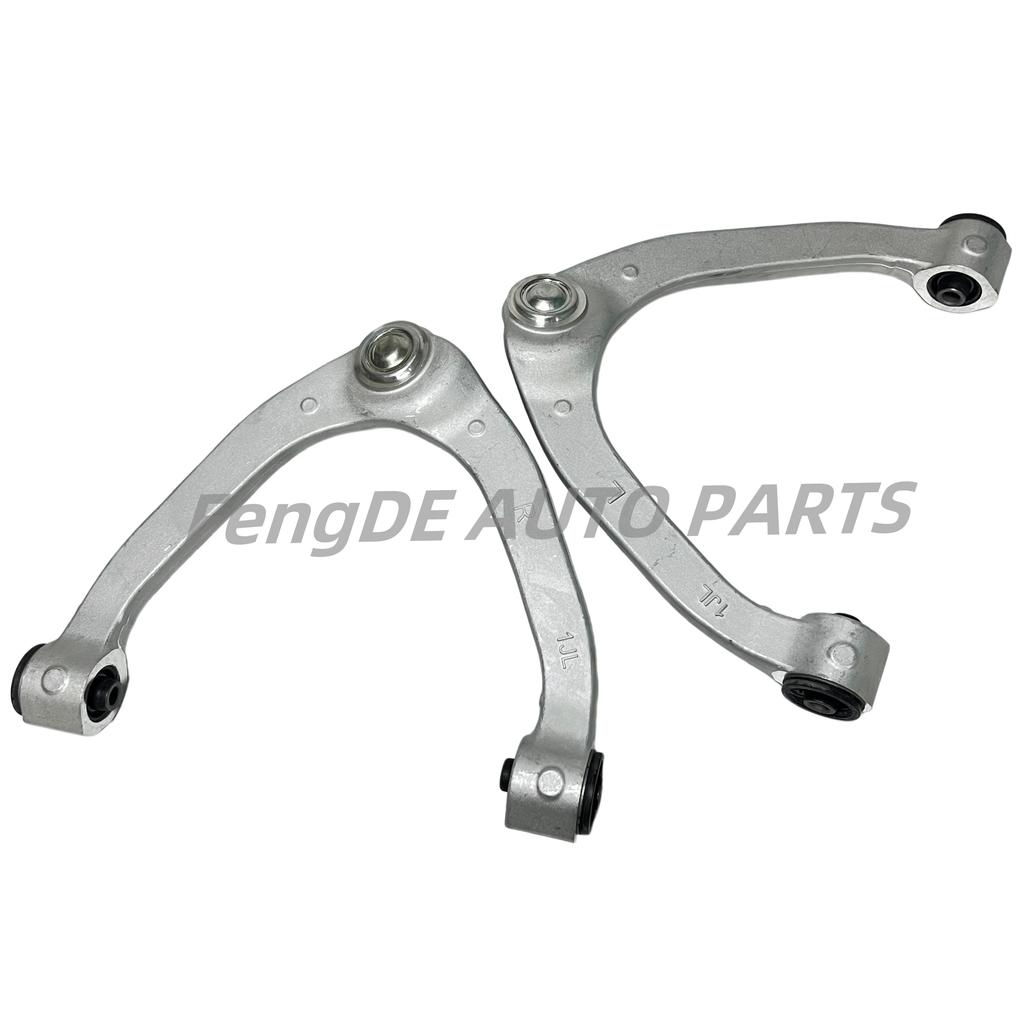 Front Upper Control Arm w/Ball Joints for Infiniti Q50 V37 Q60 CV37 G37 CV36 EX EX25 QX50 J50 54525-JL00C 54524-JL00C 54525JL00C