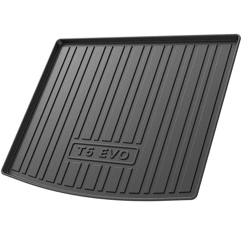 Fengxing T5EVO Custom TPE Trunk Mat