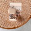 Love Hairball Is Suitable for Apple AirPods 1 Earphone Case Pro1 Earphone Case 1st Generation Case Silicone Soft Case