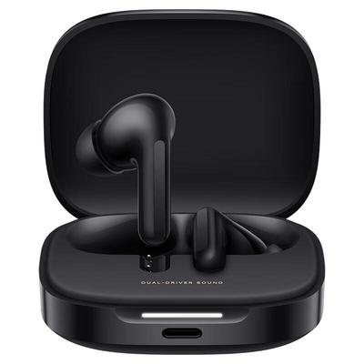 Xiaomi Redmi Buds 6 Prawdziwie Bezprzewodowe Słuchawki