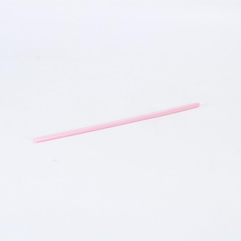 Americká termoska z nerezové oceli s rukojetí, přenosná, s ledem a brčkem do auta