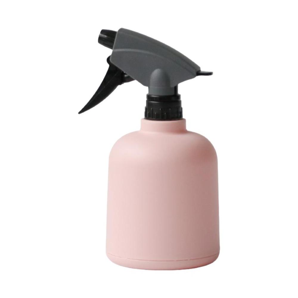 600ml Watering Can Leakproof Plant Spray Bottle Durable Hand Pressure Sprayer  Car Wash