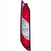 Rear Left Lamp Ford Transit Tourneo Connect 2013-2022 32U2870E