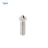 Upgrade for Anycubic Kobra 2 Hotend Kit,Thermistor Heater Cartridge 0.4mm Print Hot End for Kobra2 Plus/Neo/Kobra2 3D Printer