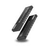 FJ-4K801 Fjgear 8 Port 3840*2160/30Hz Hd Video Switch Hdmi 8X1 Selector Hdmi Switch 4K 30Hz
