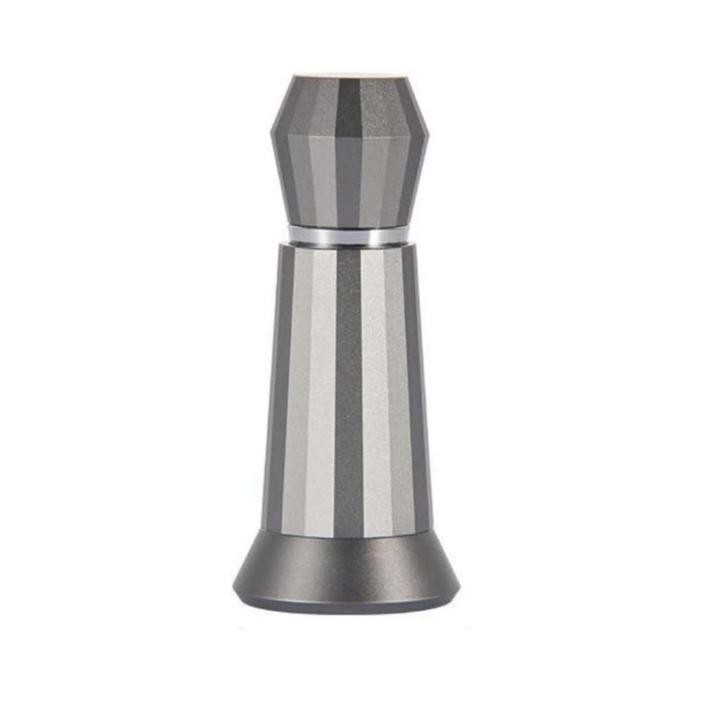 MORO KAFFE Espresso Kaffe Rørepinne Nål Espresso Dosering Profesjonelt Barista Kaffeutstyr for og Baristaer Distributør, Verktøy, Verktøy, Kafeer,
