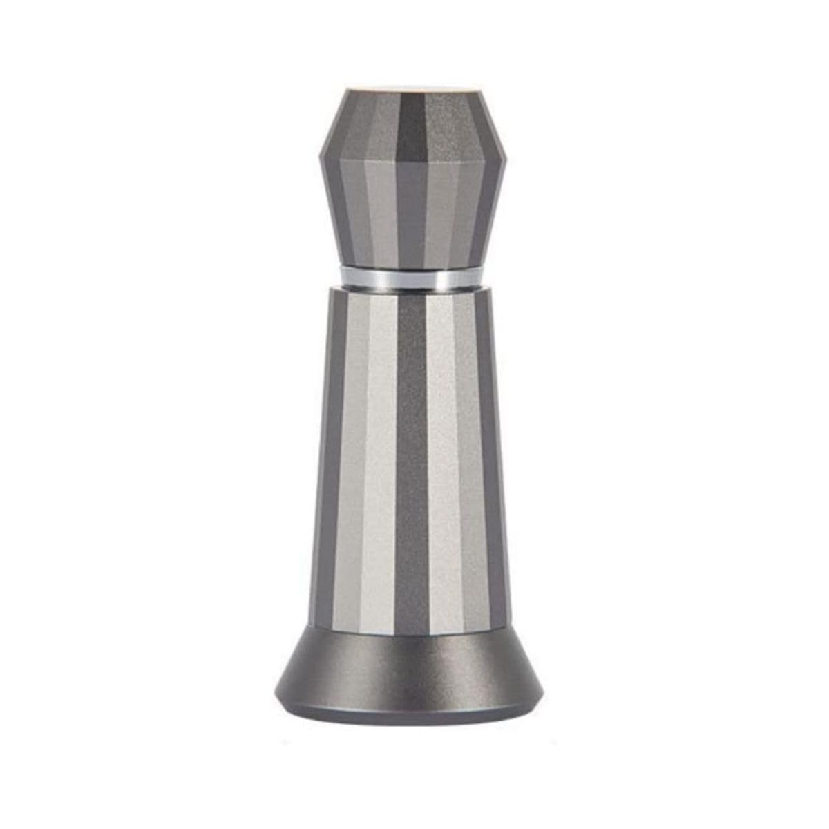 

FUN COFFEE Espresso Coffee Muddler Needle Distributor, Espresso Dispensing Tool, Professional Barista Tool, Coffee Equipment for Cafes, Restaurants,