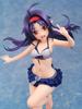 Sword Art Online Alicization War of Underworld Yuuki Swimsuit Maßstab bemalte fertige Figur Version. 1/7 ABS und PVC