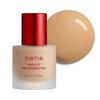 TIRTIR Mask Fit Red Foundation SPF 40 PA+++ 30ml