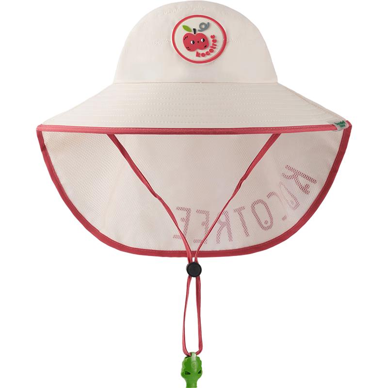 Kocotreekk Kids UV Protection Sun Hat M