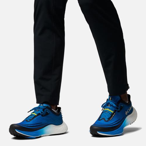 [Columbia] Vīriešu Konos Speed Trail ATR