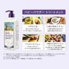 Milk Baobab Perfume Treatment 500ml X 2