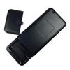 Replacement Remote Control Efficient Signals Transmission Remote Controller Suitable for DG11J2/32 PACB212HP PACB29CO