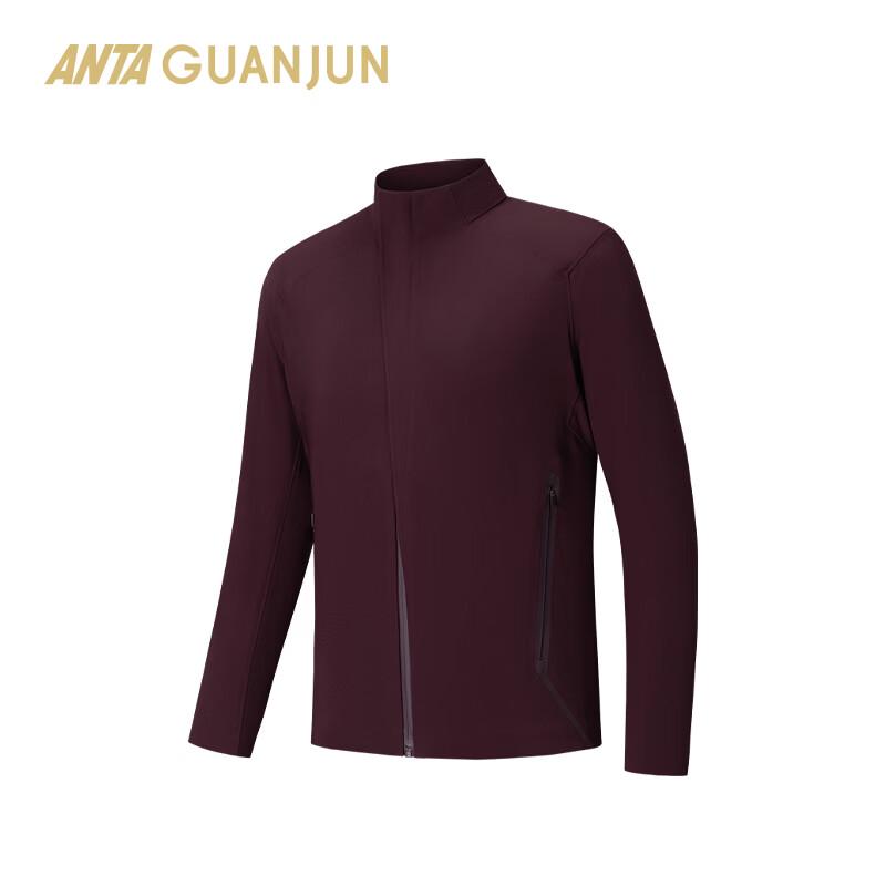 Anta Champion All-Weather Series Men s Sportswear 2XL