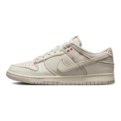 Scarpe unisex – Sneakers