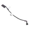 Original Laptop Battery Cable For  Latiude E5400 5401 5402 5405 0Mk3X9 Battery Cable Connector Line