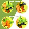 Dinosaur Screw Assemble Building Toy Kids Boys Girls Gift