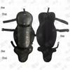 Yingjia Riot Control Arm Guard