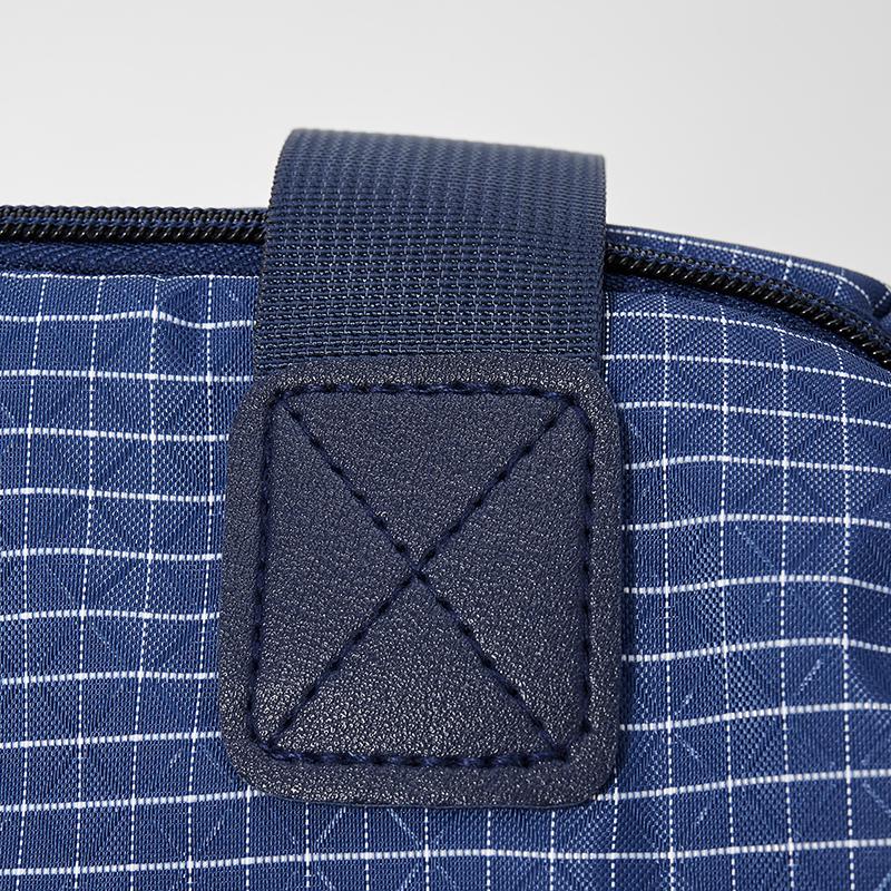 Backpack Women's Large Capacity Travel Schoolbag Student's Shoulder Bag Multi-use Backpack