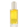 NUXE Super Serum Universal Age-Defying Concentrate Deluxe