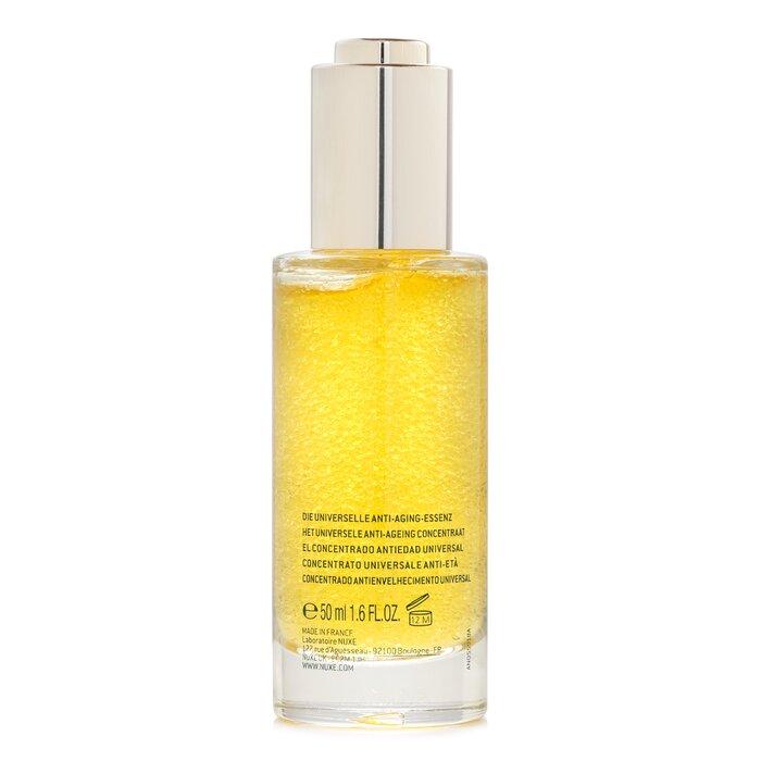 NUXE Super Serum Universal Age-Defying Concentrate Deluxe