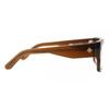 Spy Unisex Eyeglasses 5700000000137