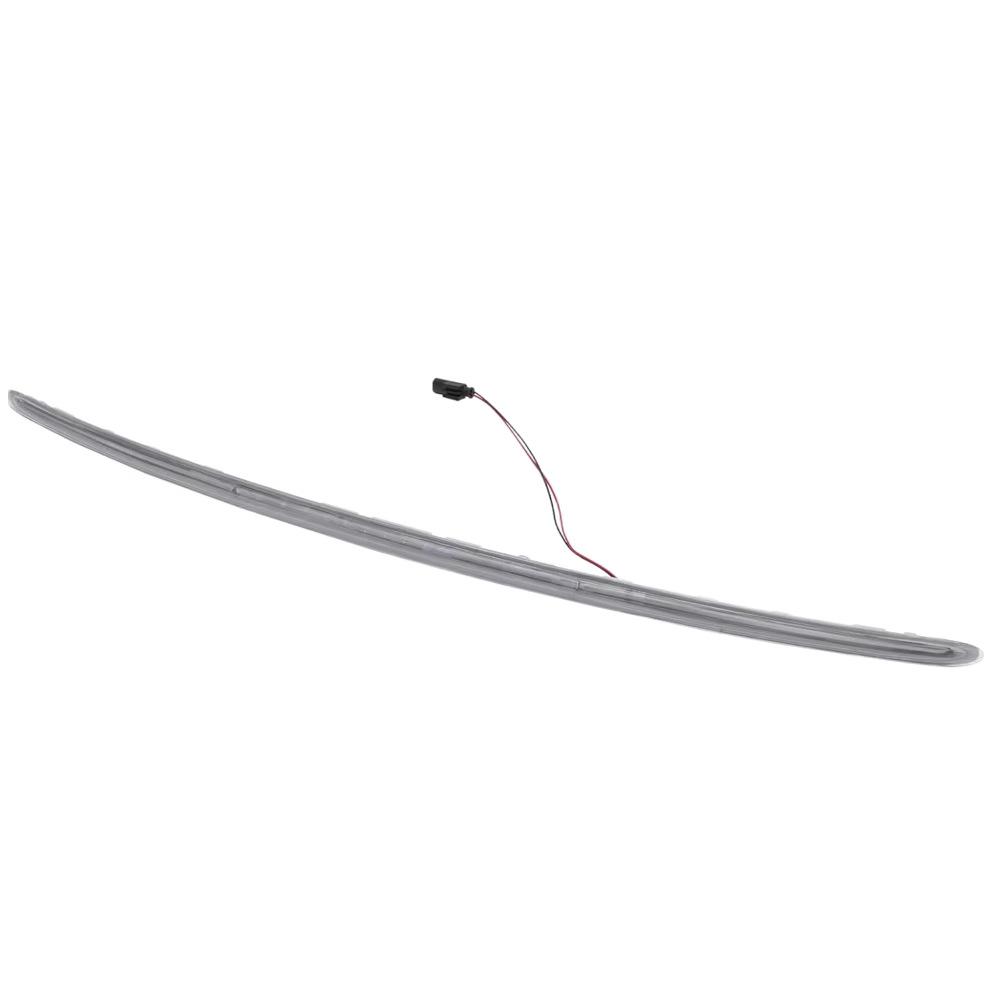 Brake Light 63252755613 for Mini Clubman R55