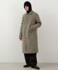 Wednesday Oasis Deep Cozy Balaclava_3Color(Wc25-Kn83)